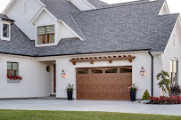 Gallery photo for Raynor Garage Doors & Gates of Lexington in Lexington, KY