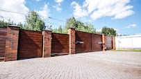 Gallery photo for Automated Gate Services, local service in Corona, CA