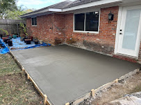 Frontline Concrete Solutions gallery photo