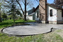 Reliable Foundations gallery photo