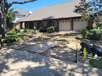 Gallery photo for TaylorMade Concrete LLC, local service in Metairie, LA