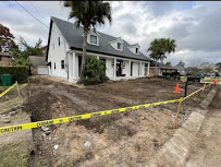 Gallery photo for Empire Construction Services, LLC in Metairie, LA