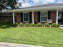CMC's Services - Metairie Landscaping gallery photo