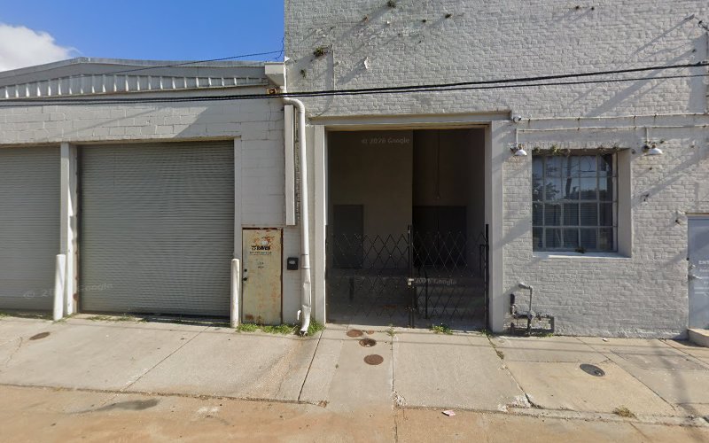 Big Easy Concrete Contractor in New Orleans, LA photo