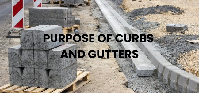 Big Easy Concrete gallery photo