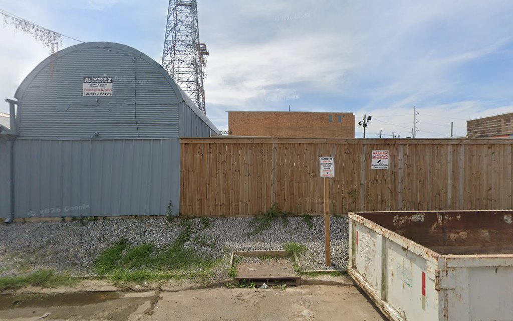 Al Sanchez Construction gallery photo