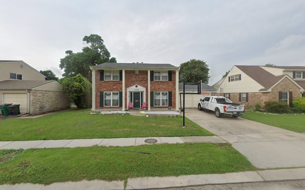 Gallery photo for alvarado construction LLC, local service in Metairie, LA