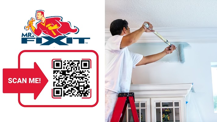 Mr. Fix It LLC gallery photo
