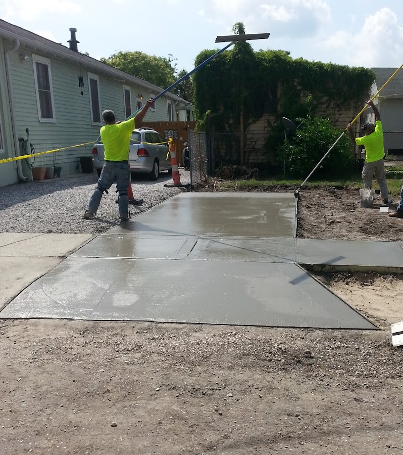 Gallery photo for MCR CONSTRUCTION LLC, Plumber in Metairie, LA
