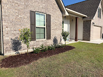 Gallery photo for Menas Landscaping in Metairie, LA