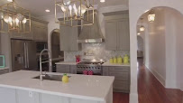 Gallery photo for CASTILLO BUILDERS in Metairie, LA