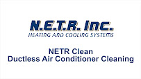 N.E.T.R., Inc. gallery photo
