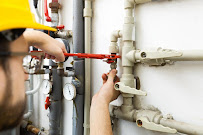 Gallery photo for Andover HVAC, Plumber in Andover, MA