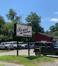 Gallery photo for Royal Air Systems, Inc., Plumber in North Reading, MA