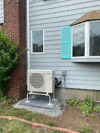 Gallery photo for R.H. Young Cooling and Heating, Inc., Plumber in North Billerica, MA