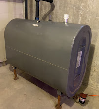 Gallery photo for Top Notch Comfort LLC, Plumber in Tewksbury, MA