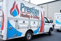 Gallery photo for Prestige Heating & Cooling-HVAC Contractors, Plumber in Methuen, MA