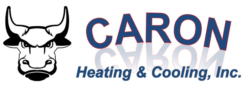 Caron Heating & Cooling Plumber in Methuen, MA photo