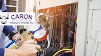 Gallery photo for Caron Heating & Cooling in Methuen, MA