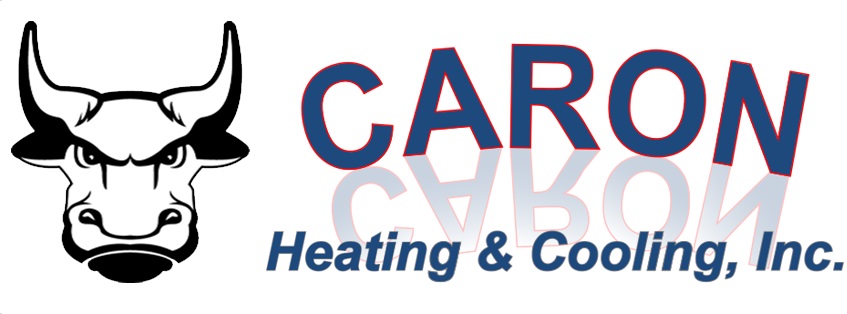 Business photo for Caron Heating & Cooling in Methuen, MA