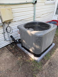 Gallery photo for All-Pro Inc, Plumber in Capitol Heights, MD