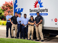 Gallery photo for A-Plus Service Experts, Plumber in White Plains, MD
