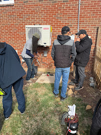 Gallery photo for Sledge Total Protection, Plumber in Capitol Heights, MD