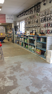 Gallery photo for United Refrigeration Inc, Plumber in Capitol Heights, MD