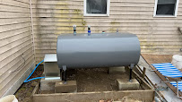 Gallery photo for Porter's Burner Service, Plumber in Searsport, ME
