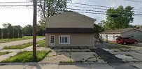 Gallery photo for Sol-Air Heating & Cooling LLC, Plumber in Saginaw, MI