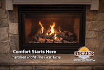 Gallery photo for Ryczek Heating & Cooling LLC, Plumber in Saginaw, MI