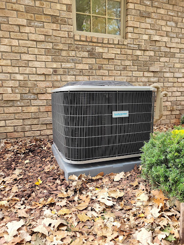 LIBERTY HEATING & COOLING INC. Plumber in Saginaw, MI photo
