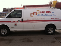 Gallery photo for G W Heating and Air Conditioning, Plumber in Saginaw, MI