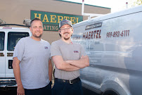 Gallery photo for Haertel Heating & Cooling, Plumber in Bay City, MI