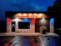 Gallery photo for Schark Heating & Cooling, Plumber in Saginaw, MI