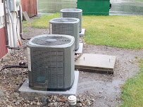 Gallery photo for Custom Engineering, Plumber in Linwood, MI