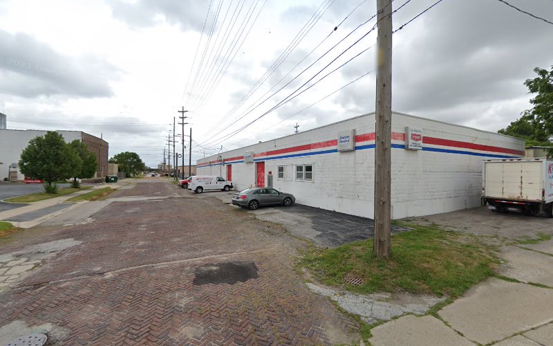 A C Klopf Inc Plumber in Saginaw, MI photo