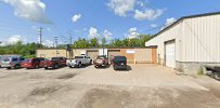 Gallery photo for Saginaw Heating & Air Conditioning, Plumber in Saginaw, MI