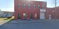 Gallery photo for Armstrong's Heating and Cooling, Plumber in St Joseph, MO
