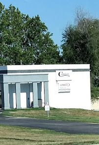 Gallery photo for Comfort Heating & Cooling, Plumber in St Joseph, MO