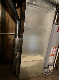 Gallery photo for Hines Mechanical, Plumber in St Joseph, MO
