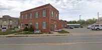 Airway Furnace Company gallery photo