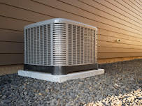 Gallery photo for Strategic Service, local service in St Joseph, MO