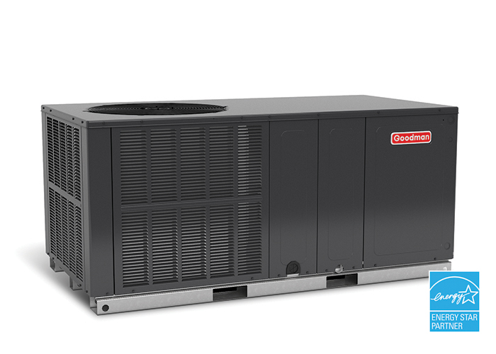Gallery photo for Goodman Heating & Cooling, Plumber in St Joseph, MO