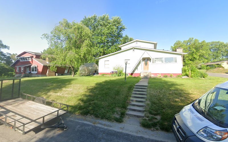 Goodman Heating & Cooling Plumber in St Joseph, MO photo