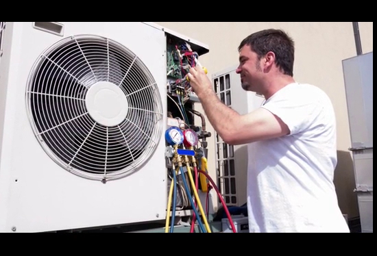 Gallery photo for Goodman Heating & Cooling, Plumber in St Joseph, MO