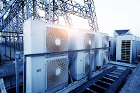 Gallery photo for Brim Heating and AC Repair Pascagoula in Pascagoula, MS