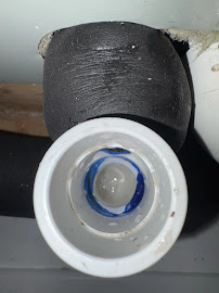 Wards Heating & Air Conditioning gallery photo