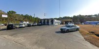 Foster's Heating and Air gallery photo