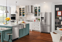Gallery photo for Central Appliance Co Inc. in Pascagoula, MS